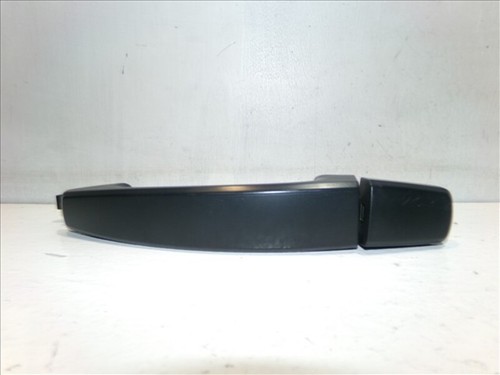 13255474 rear outer door