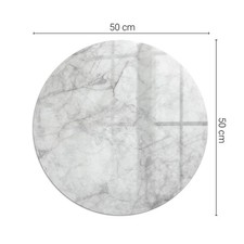 Fireproof glass hearth plate - fireproof,