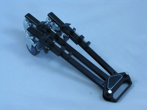 Photography studio equipment - photography,