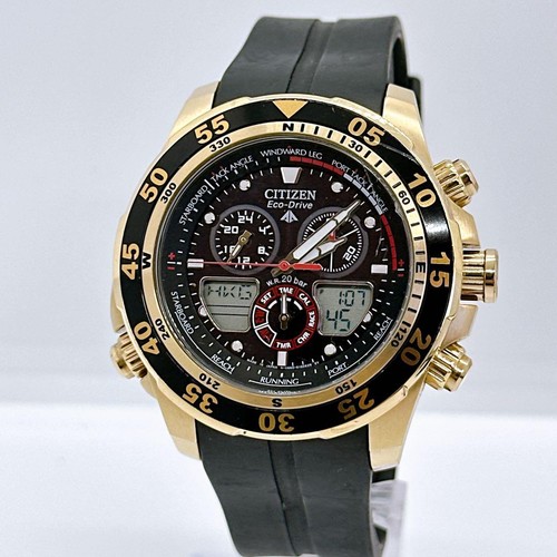 Citizen promaster men - citizen,