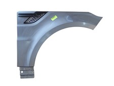 LR061823 FRONT RIGHT FIN /