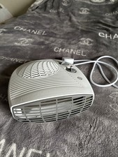 Small Electric Heater