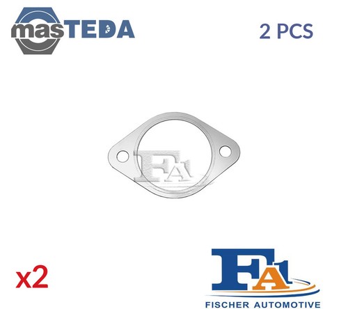 780 915 exhaust pipe - 780-915,