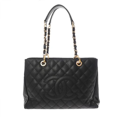 Chanel gst a50995 - a50995, matrasse