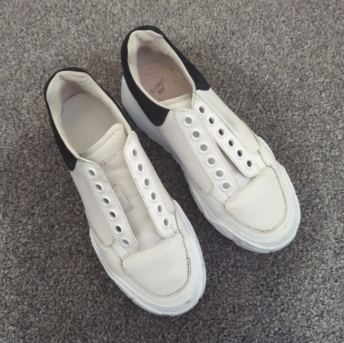 Alexander mcqueen women - alexander, women's