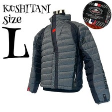 KUSHITANI Motorcycle Inner