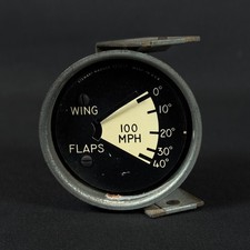 C668001-0105 Cessna Stewart