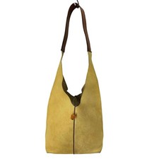 Used Used Clothing HENRY CUIR