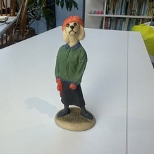 Robert Harrop Country