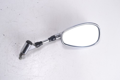 Right side mirror yamaha fz6 - mirror,