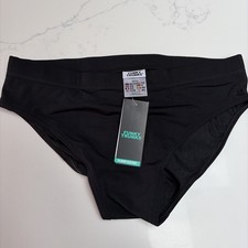 Men’s boys Funky Trunks