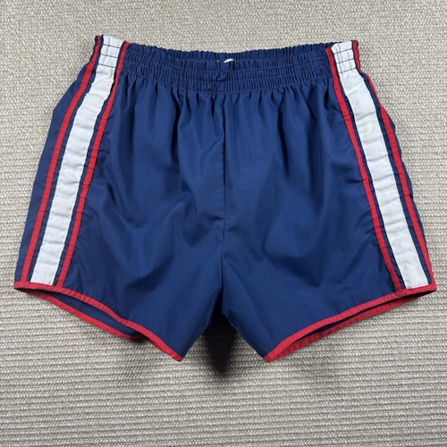 Vintage usa nylon - usa, swim