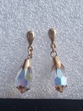 Elizabeth Duke 9 Carat Ct GOLD