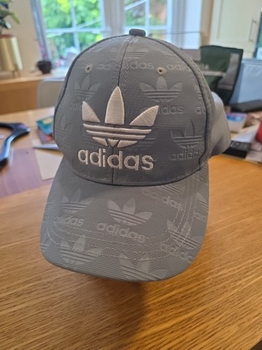 Adidas originals snapback hat - adidas,