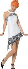 Rubie's Wilma Flintstone Fancy