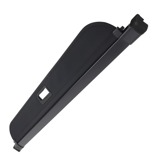 Luggage load cover parcel - load,