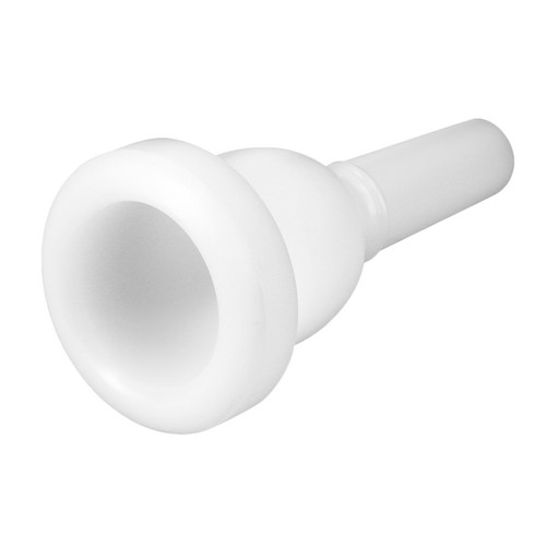 Trumpet accessories tuba - accessories,