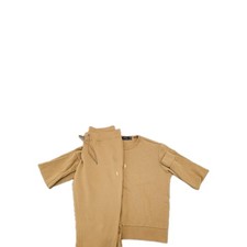 Authentic Ralph Lauren Tracksuit Size Medium