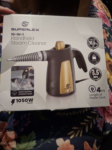 Superlex 1 1050w - superlex,