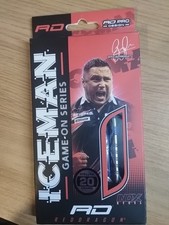 RedDragon Game On Pro Player