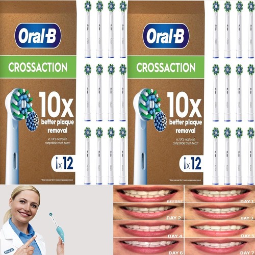 24x oral pro cross - 24x,