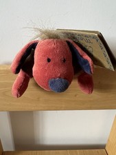 Moulin Roty Petit Chien