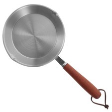  Stainless Steel Cookware