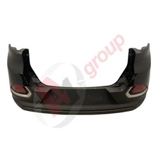 MG GS EXCLUSIVE 2016-2019