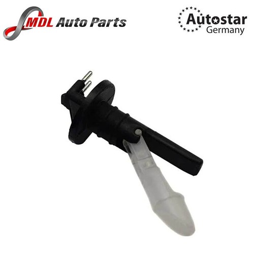 Autostar germany levelling - autostar,