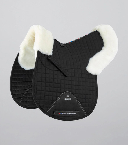 Premier equine merino wool - premier,