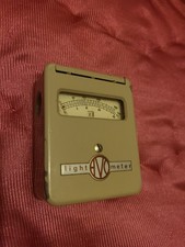 Collectable 1970s AVO Pocket