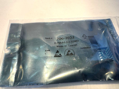 Recom switching regulator - recom,