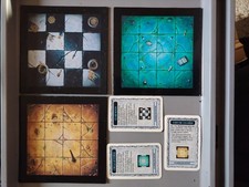 WARHAMMER QUEST 1995 Complete