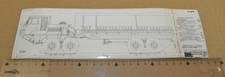 NAMI 0188 Truck Off Road