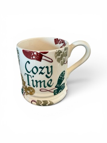 Emma bridgewater england - emma,