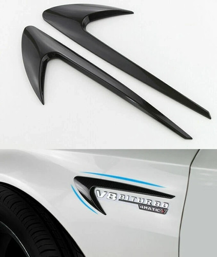 Mercedes benz amg black - mercedes,