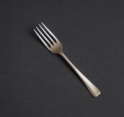 Vintage 1930s art - deco, style