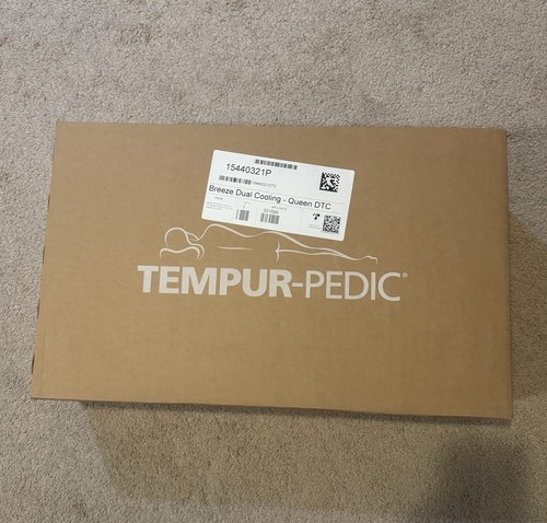 Tempur pedic - tempur-pedic, tempur-cloud