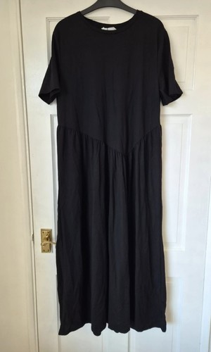 Primark ladies black - primark,