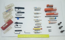 Job Lot Mixed Model