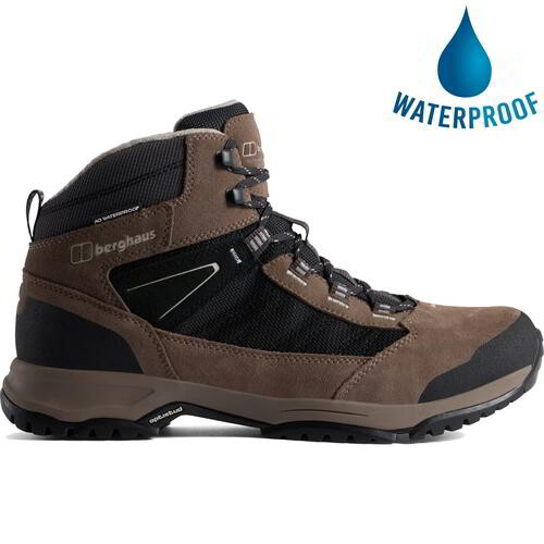 Berghaus expeditor trek - expeditor,