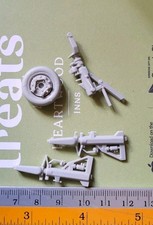 For Spares -Repairs 1/48