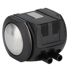 Milking Pulsator HP102 Milking