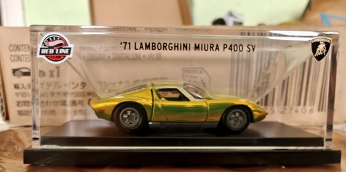 Hot wheels rlc exclusive - hot,
