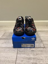 Adidas Stan Smith | Dragon