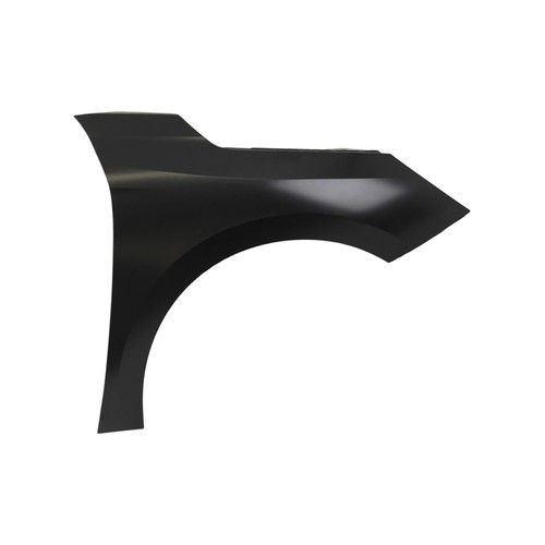 Fits vauxhall corsa 2019 - fits, f