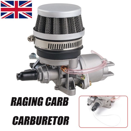 47cc 49cc mini moto atv - atv, quad