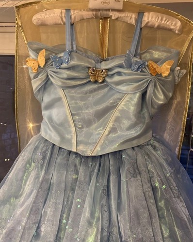Disney cinderella live action - disney,