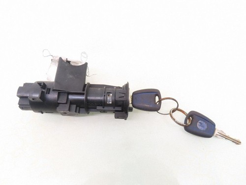 Fiat punto 1999 - fiat, diesel