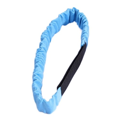 Three legged race - three, strap